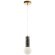 Подвесной светильник Fest 2749-1P