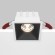 Встраиваемый светильник Maytoni DL043-01-15W3K-SQ-WB Alfa LED светодиодный LED 15W