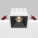 Встраиваемый светильник Maytoni DL043-01-15W3K-SQ-WB Alfa LED светодиодный LED 15W