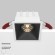 Встраиваемый светильник Maytoni DL043-01-15W3K-SQ-WB Alfa LED светодиодный LED 15W