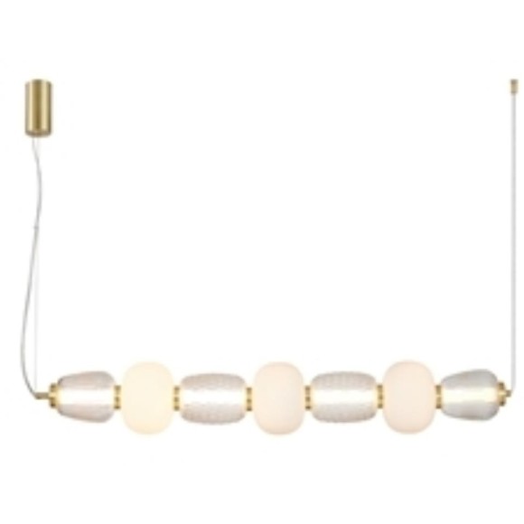 Подвесной светильник Bella 4057-3P Подвесной светильник Bella 4057-3P