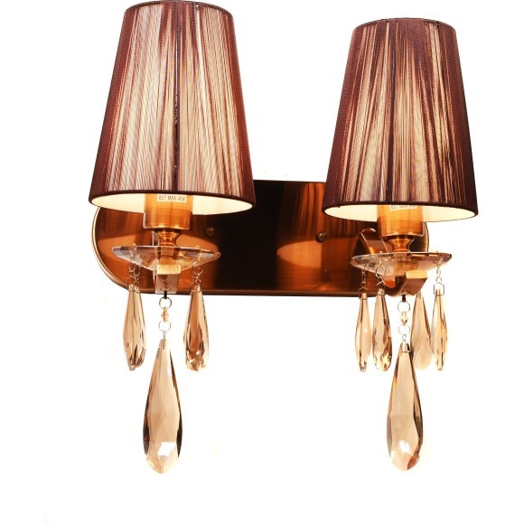 Бра Lumina Deco Alessia LDW 1726-2W MD