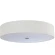 Светильник потолочный Crystal Lux JEWEL PL500 WH Светильник потолочный Crystal Lux JEWEL PL500 WH