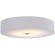 Светильник потолочный Crystal Lux JEWEL PL500 WH