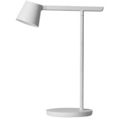 Офисная настольная лампа Divinare UFO 1387/33 TL-7 Офисная настольная лампа Divinare UFO 1387/33 TL-7