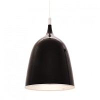 Подвесной светильник Lumina Deco Beltone LDP 081029 BK