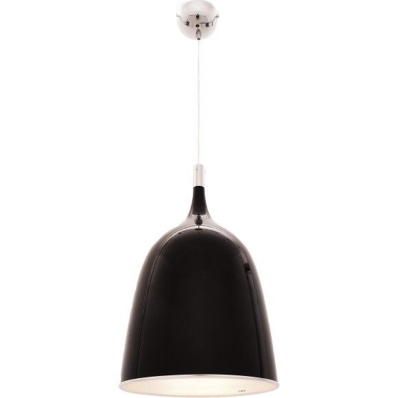 Подвесной светильник Lumina Deco Beltone LDP 081029 BK