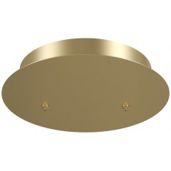 Накладка на основание Rim MOD058A-02BS Накладка на основание Rim MOD058A-02BS