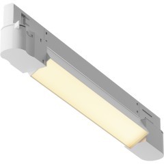 Трековый светильник Technical TR196-3-10W2.7K-W Трековый светильник Technical TR196-3-10W2.7K-W