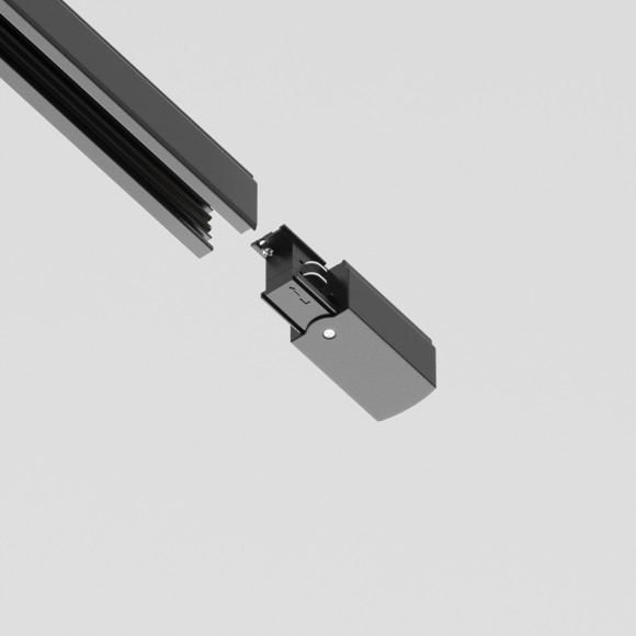 Соединитель Accessorises TRA005B-31B-L Соединитель Accessorises TRA005B-31B-L