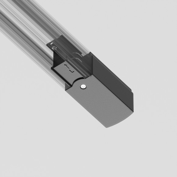 Соединитель Accessorises TRA005B-31B-L Соединитель Accessorises TRA005B-31B-L