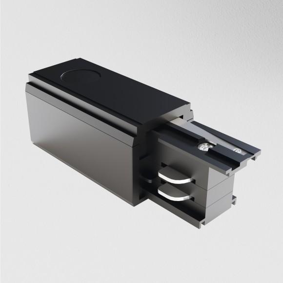 Соединитель Accessorises TRA005B-31B-L Соединитель Accessorises TRA005B-31B-L