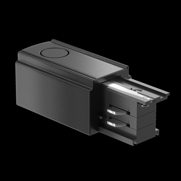 Соединитель Accessorises TRA005B-31B-L Соединитель Accessorises TRA005B-31B-L