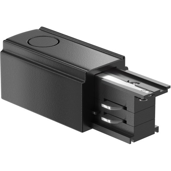 Соединитель Accessorises TRA005B-31B-L Соединитель Accessorises TRA005B-31B-L