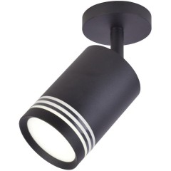 Спот Darar 3066-1U Спот Darar 3066-1U