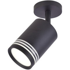 Спот Darar 3066-1U