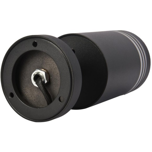 Спот Darar 3066-1U