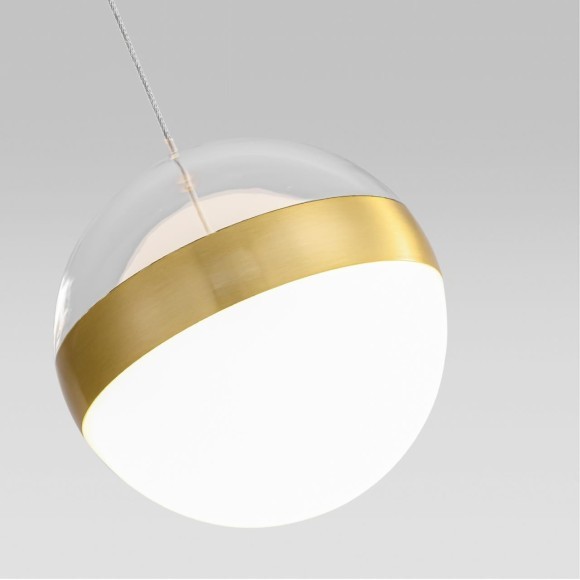 Подвес ODEON LIGHT RONI 5036/12L Подвес ODEON LIGHT RONI 5036/12L