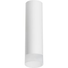 Накладной потолочный светильник Lightstar R649681 RULLO под лампу 1xGU10 50W Накладной потолочный светильник Lightstar R649681 RULLO под лампу 1xGU10 50W