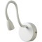 Бра Crystal Lux CLT 212W WH