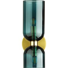 Бра с выключателем Orinoco 4803/2W Бра с выключателем Orinoco 4803/2W