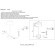 Аккумуляторная настольная лампа Crystal Lux SANTA LG1 WHITE