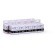 13524 Лампа Gauss LED Elementary MR16 GU5.3 3.5W 300lm 4100K 1/10/100