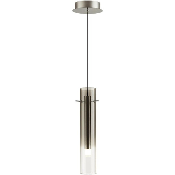 Подвес ODEON LIGHT SHINY 5062/5LA