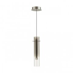 Подвес ODEON LIGHT SHINY 5062/5LA Подвес ODEON LIGHT SHINY 5062/5LA