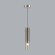 Подвес ODEON LIGHT SHINY 5062/5LA