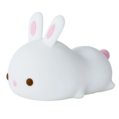 Ночник Arte Lamp TILLY A7372LT-1WH