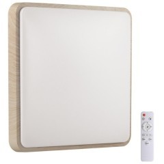 Настенно-потолочный светильник Sonex 7608/DL MERTO IP43 светодиодный LED 48W Настенно-потолочный светильник Sonex 7608/DL MERTO IP43 светодиодный LED 48W