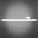 Настенный светильник Giobbole OML-10011-12