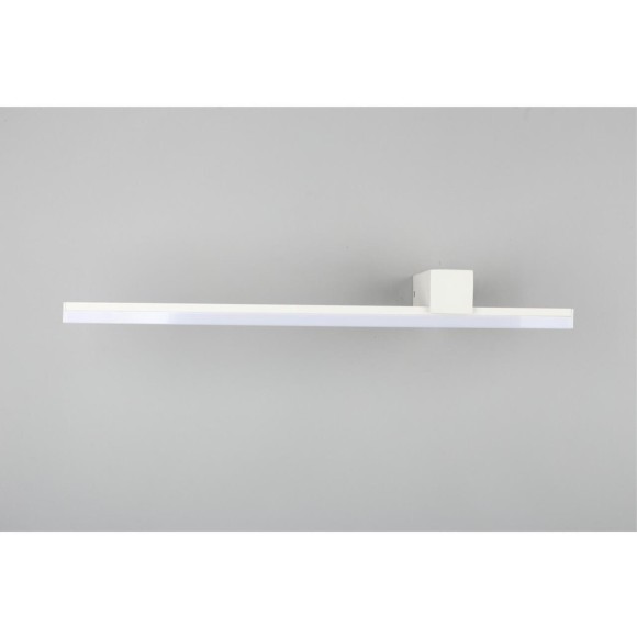 Настенный светильник Giobbole OML-10011-12