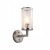 Бра Lumina Deco Howard LDW 8040-1 NK