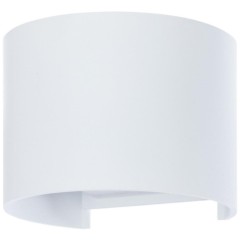 Архитектурная светодиодная подсветка A1415AL-1WH Архитектурная светодиодная подсветка A1415AL-1WH