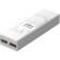Контроллер DALI DT8 четырёхканальный 12-24VDC RGB-MIX 721016