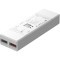 Контроллер DALI DT8 четырёхканальный 12-24VDC RGB-MIX 721016