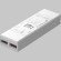 Контроллер DALI DT8 четырёхканальный 12-24VDC RGB-MIX 721016