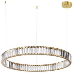 Люстра подвесная Odeon Light Vekia 5015/45L Люстра подвесная Odeon Light Vekia 5015/45L