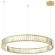 Люстра подвесная Odeon Light Vekia 5015/45L