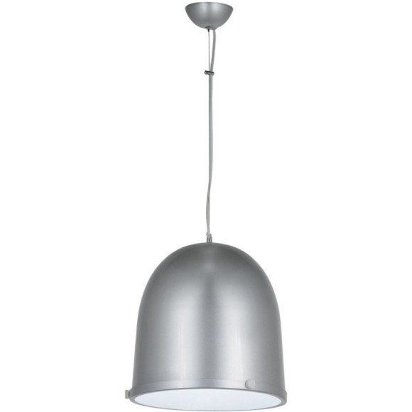 Подвесной светильник Semilia LDP 6837 SL