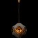 10560 Smoke Подвесной светильник LOFT IT Shard
