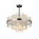 Потолочная люстра Alatri OML-69207-06