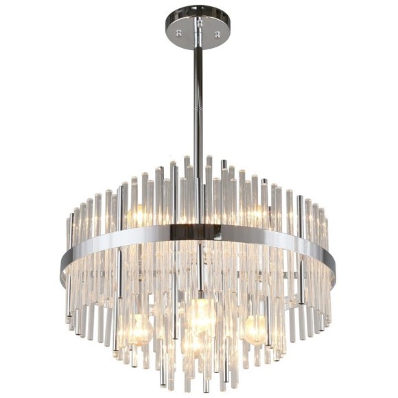 Потолочная люстра Alatri OML-69207-06