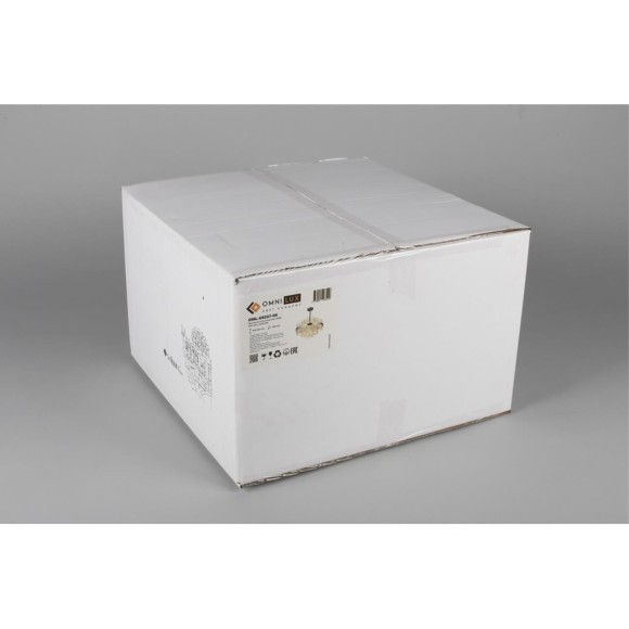 Потолочная люстра Alatri OML-69207-06