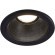 ST851.438.12 Светодиодный модуль Черный LED 1*12W 3000K 960Lm Ra90 36° IP20 D69xH85 220-240V SHIFT
