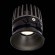 ST851.438.12 Светодиодный модуль Черный LED 1*12W 3000K 960Lm Ra90 36° IP20 D69xH85 220-240V SHIFT