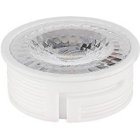 ST9101.539.07 Модуль ST-Luce Белый LED -*7W 3000K Источники света