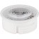 ST9101.539.07 Модуль ST-Luce Белый LED -*7W 3000K Источники света